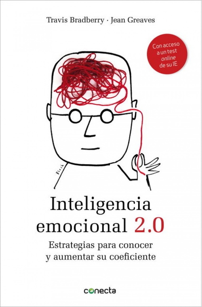 Inteligencia emocional 2.0