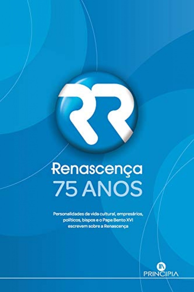 Os 75 Anos da Radio Renascença