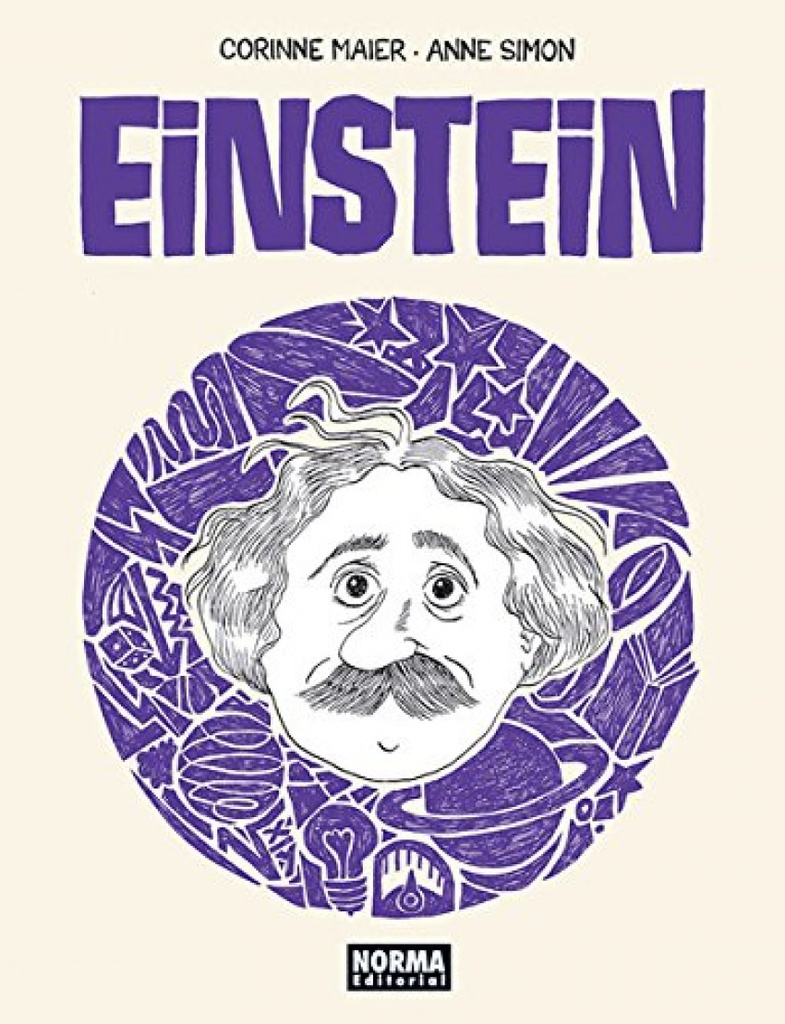 Einstein