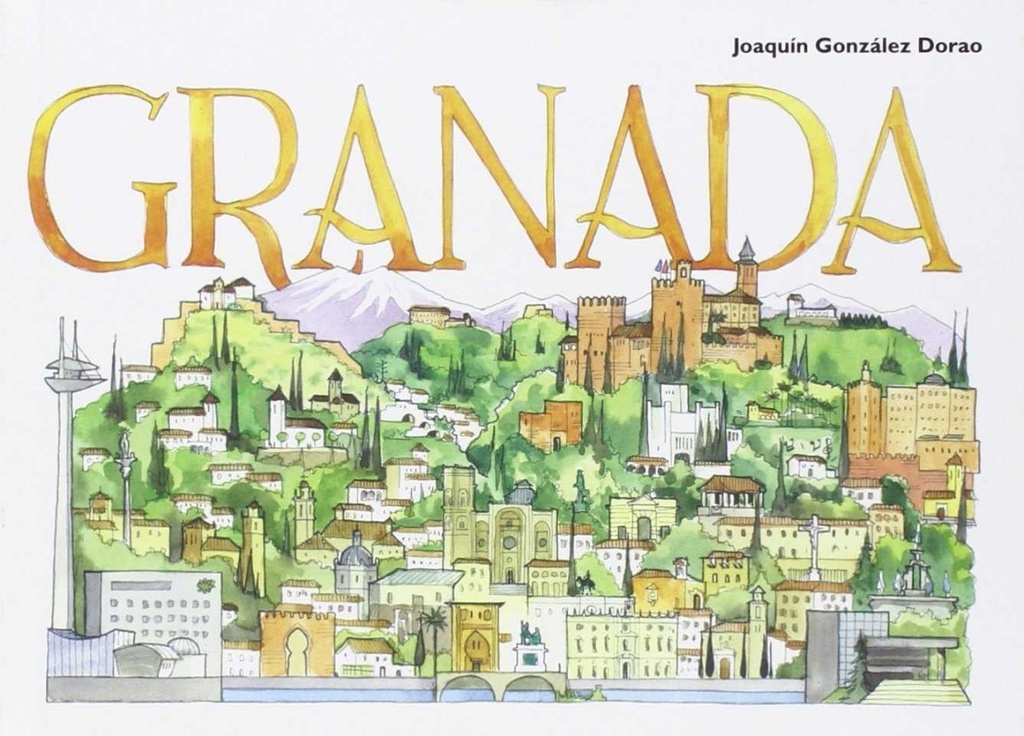 Granada