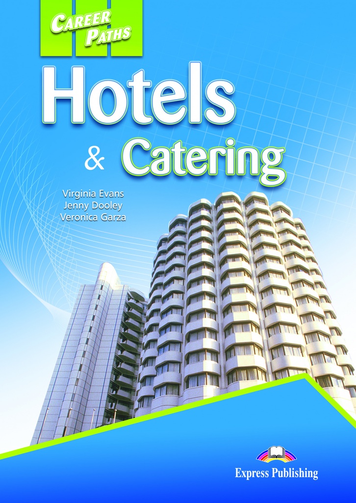 HOTELS &amp;CATERING