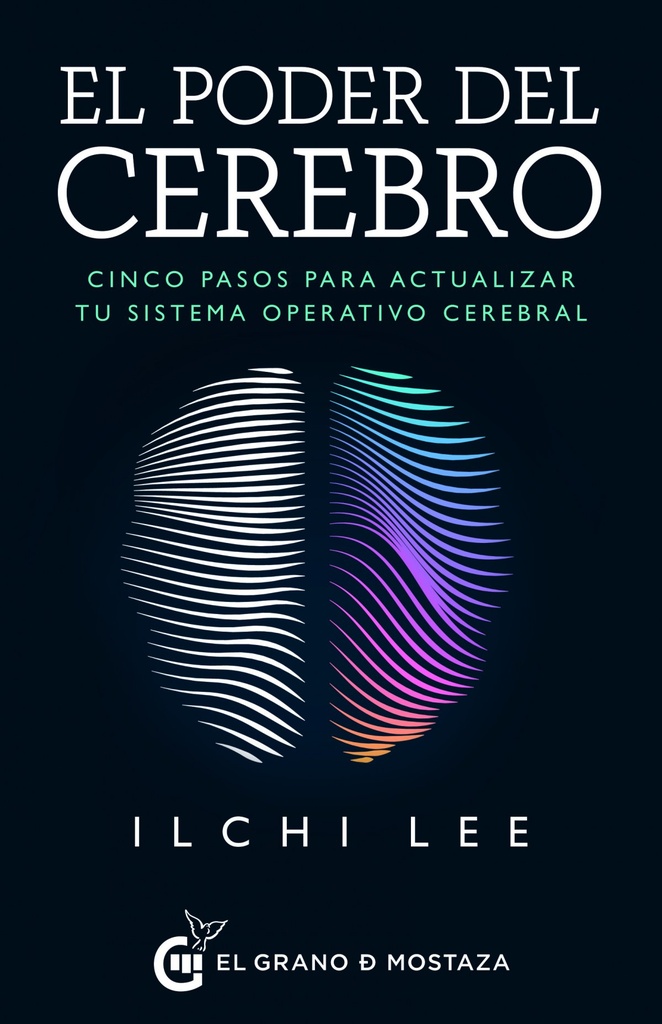 EL PODER DEL CEREBRO,EL