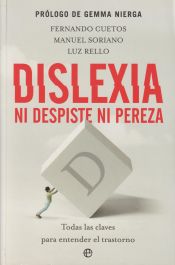 DISLEXIA