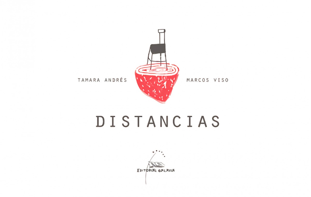 Distancias