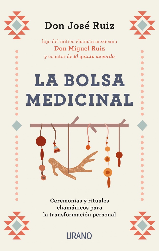 La bolsa medicinal