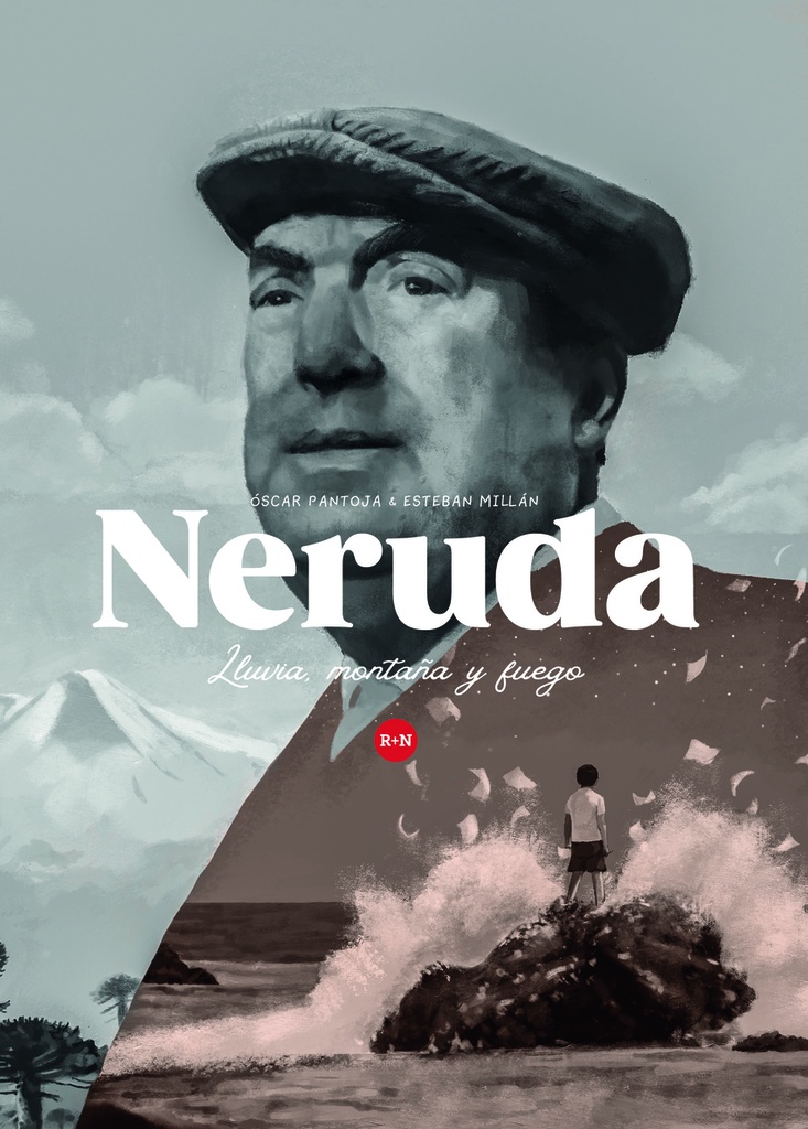 NERUDA