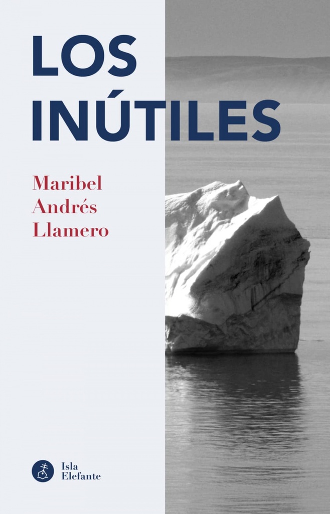 Los inútiles