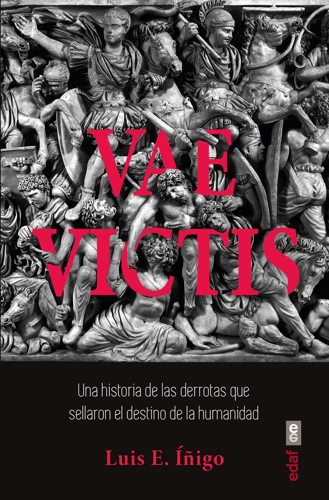 Vae Victis