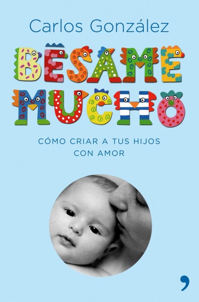 Bésame mucho (edición regalo)