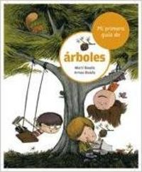 Árboles