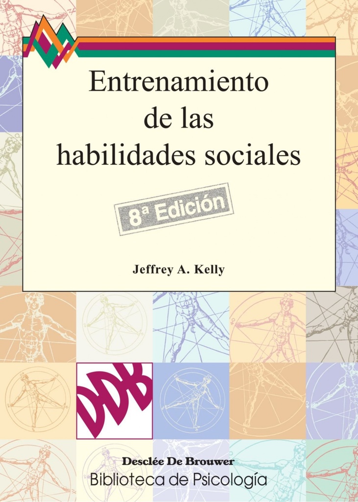 Entrenamiento de las habilidades sociales