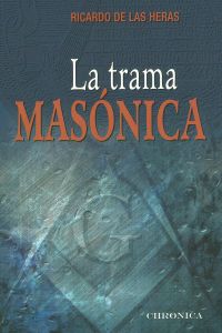 La trama masonica