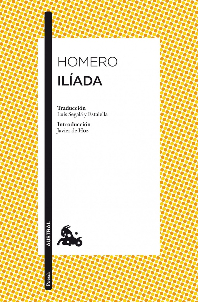 Ilíada