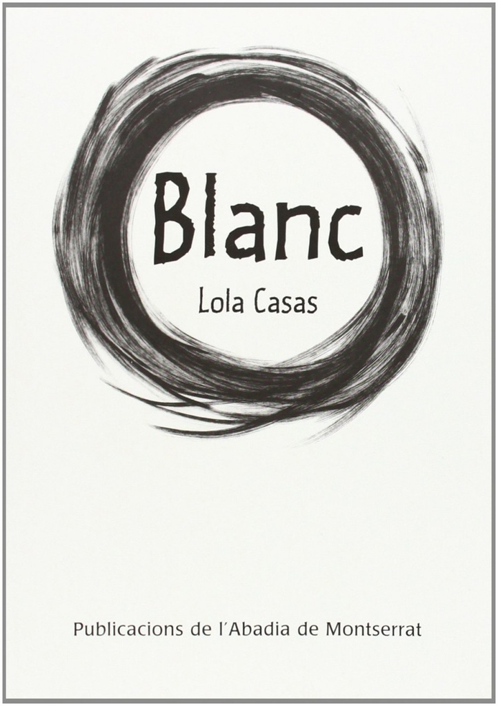 Blanc