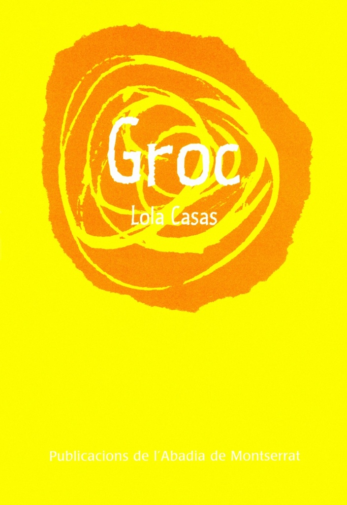 Groc