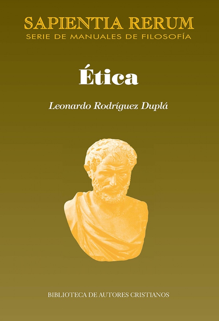 Etica