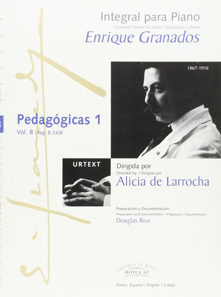 Pedagogicas 1