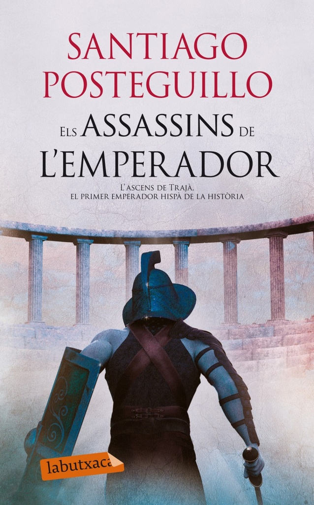 Els assassins de l