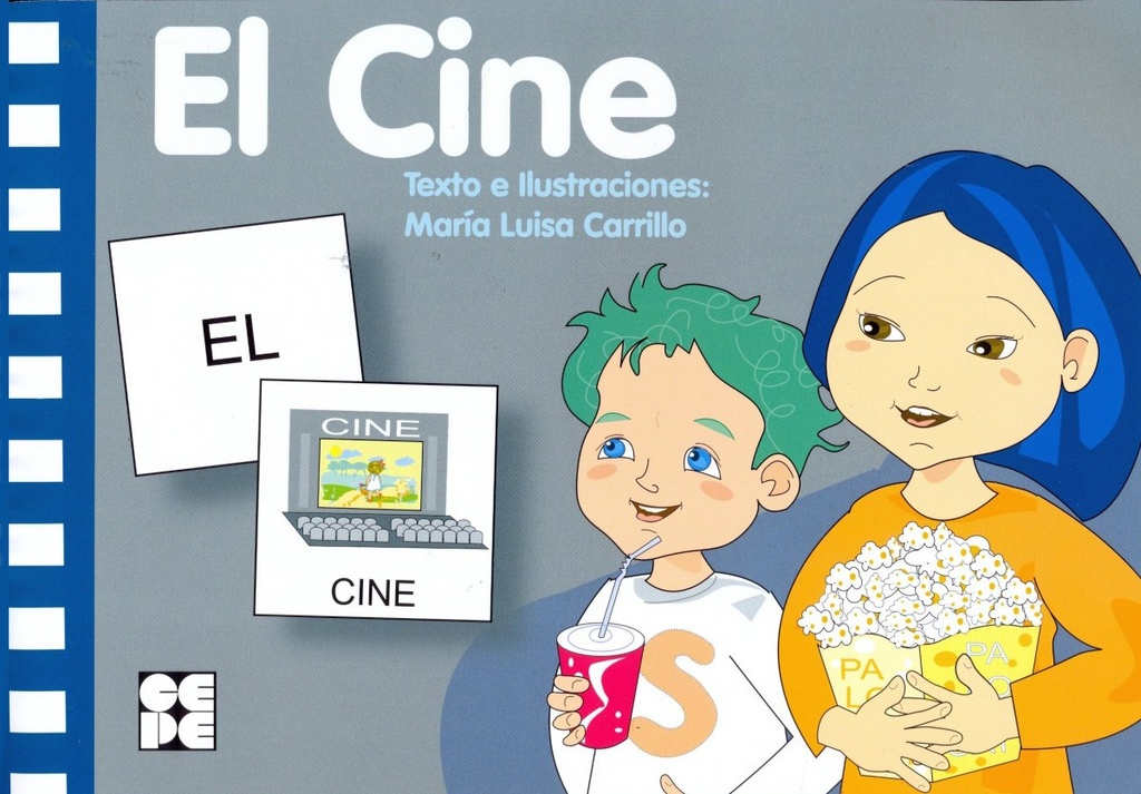 EL CINE