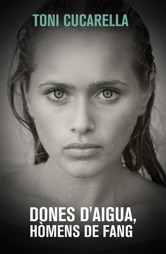 Dones d´aigua, hòmens de fang