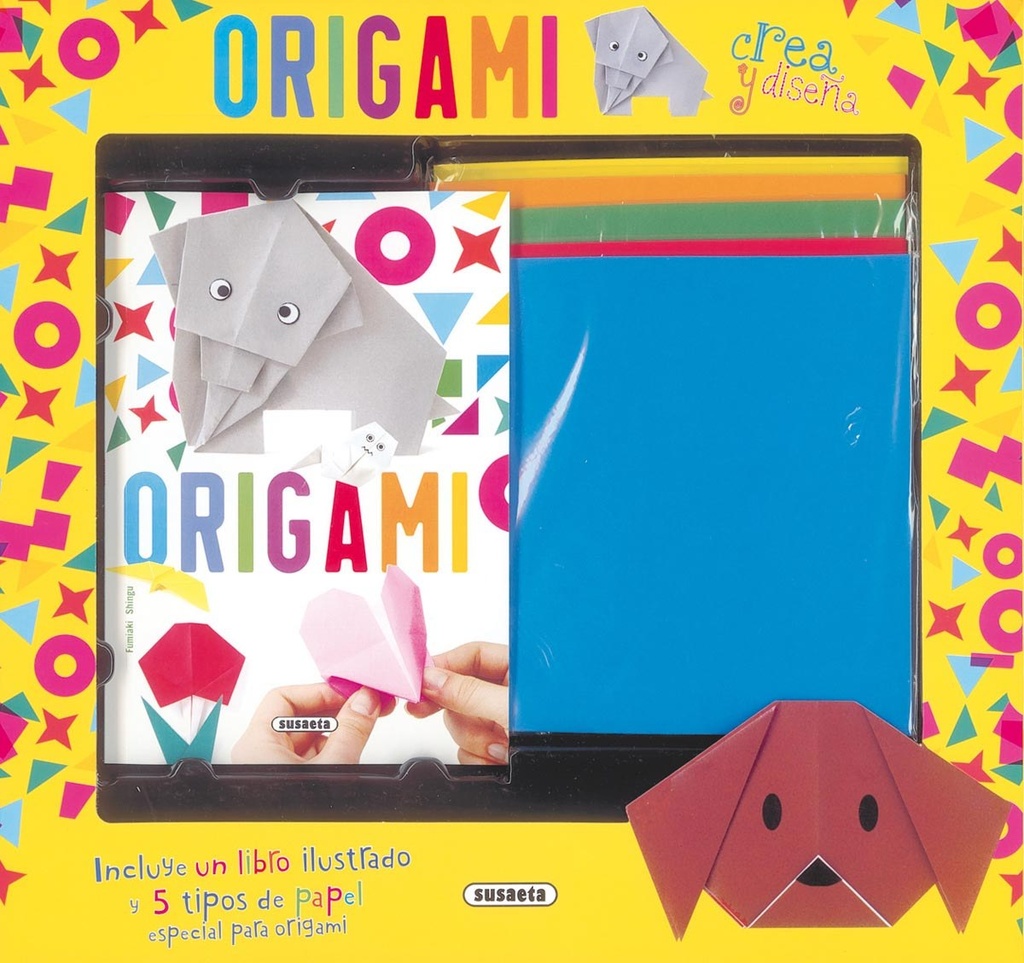 Origami