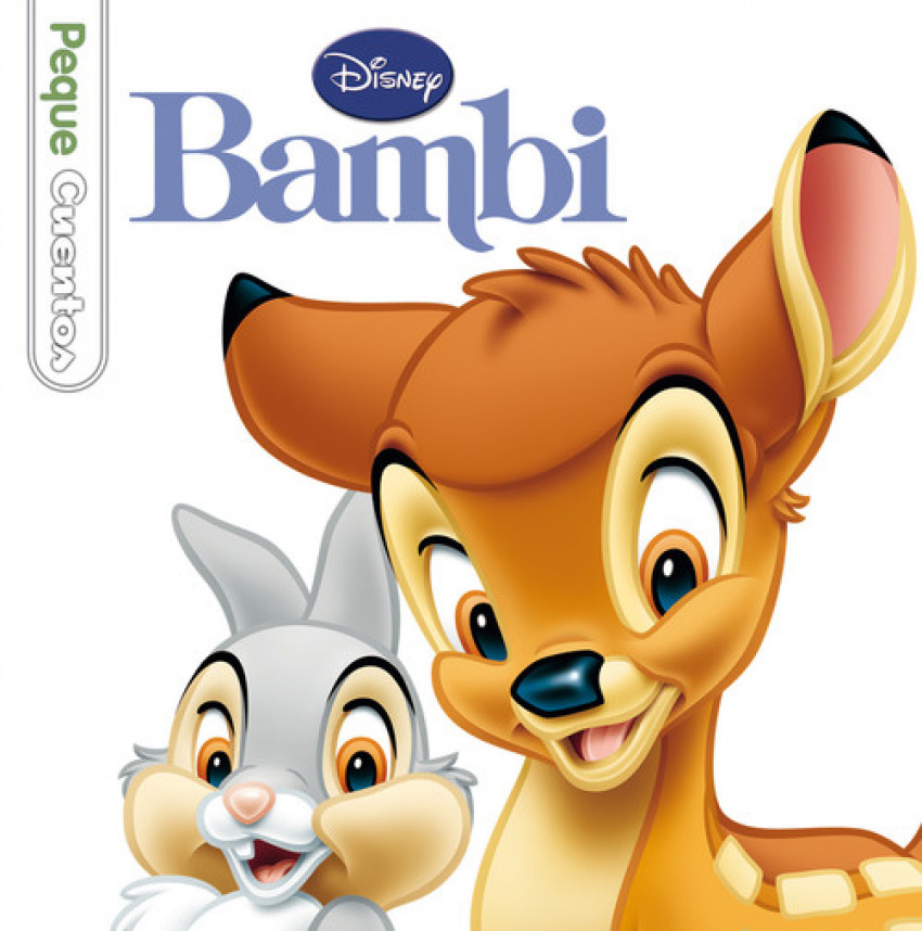 Bambi