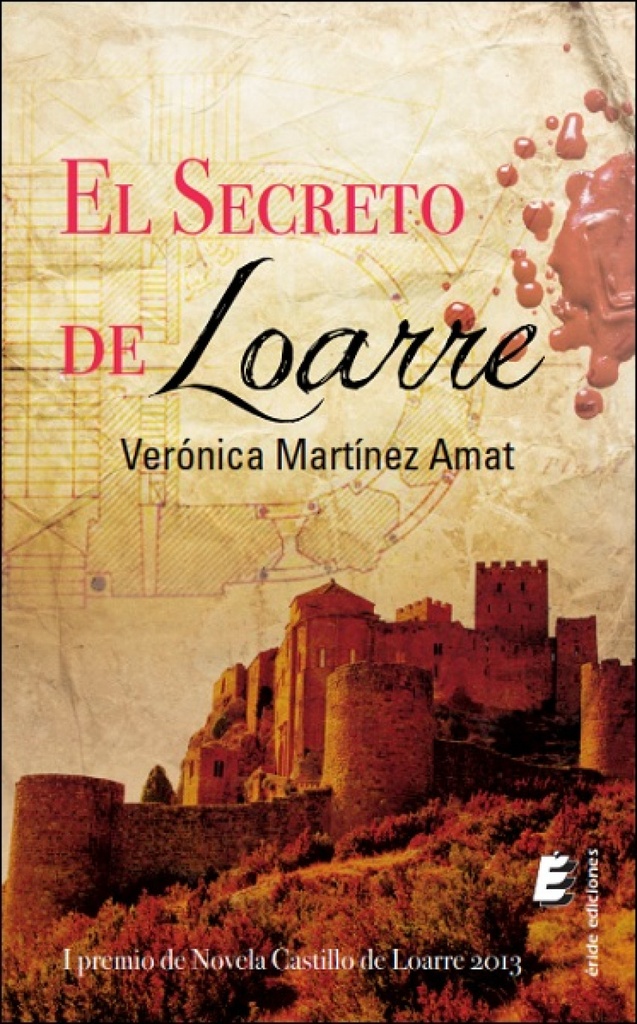 Secreto de Loarre