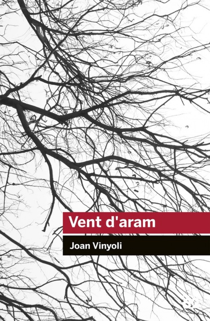 Vent d´aram