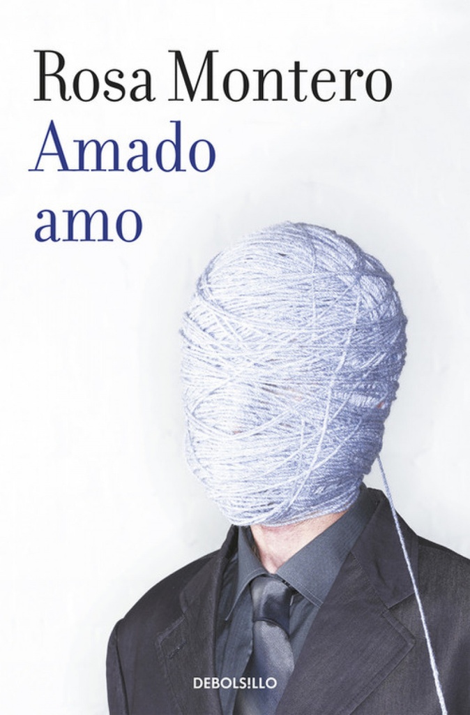 Amado amo