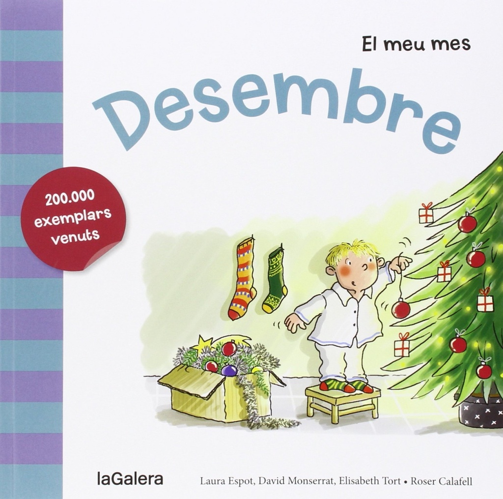 Desembre