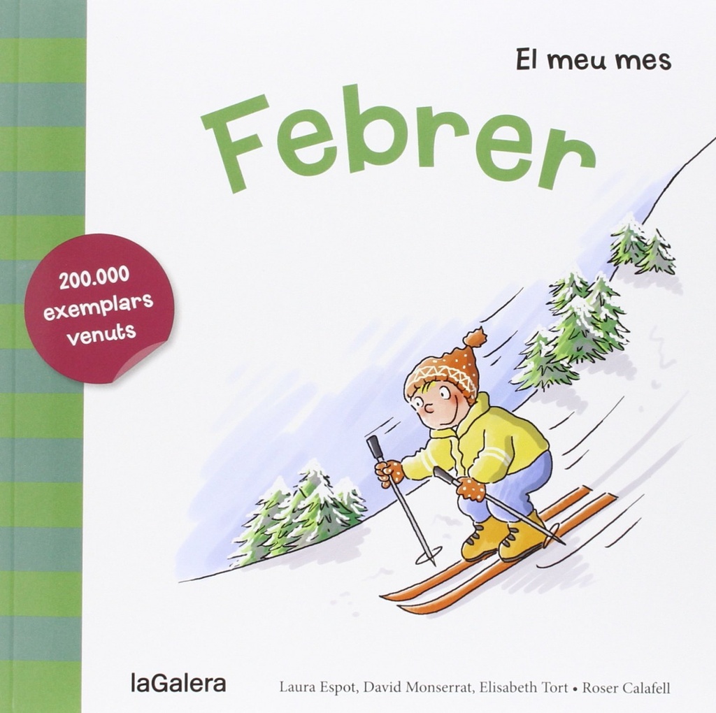 Febrer