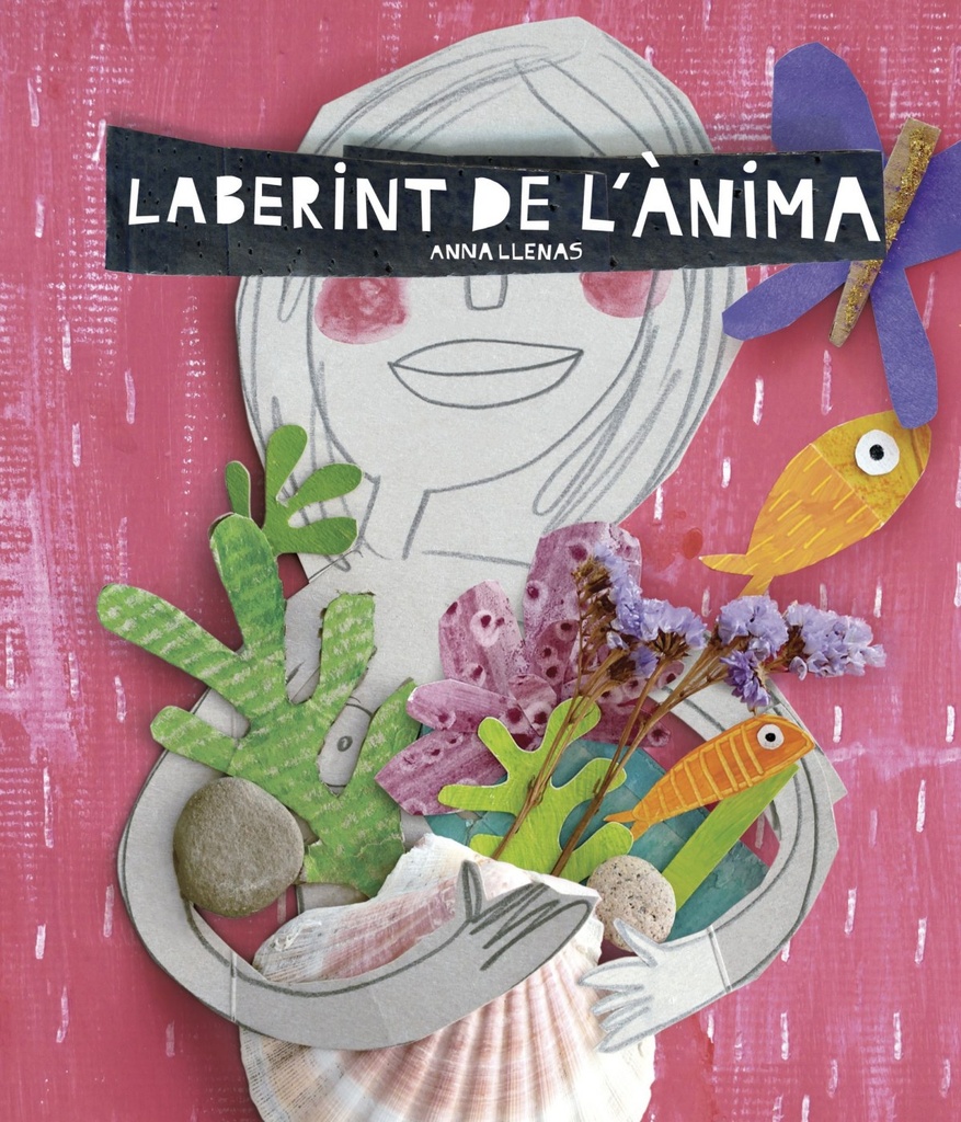 Laberint de l´anima