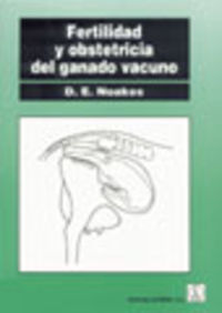 FERTILIDAD/OBSTETRICIA DEL GANADO VACUNO