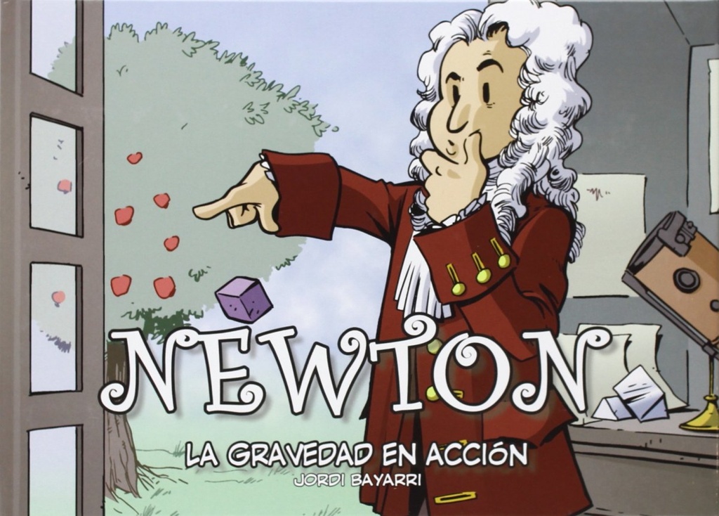 NEWTON