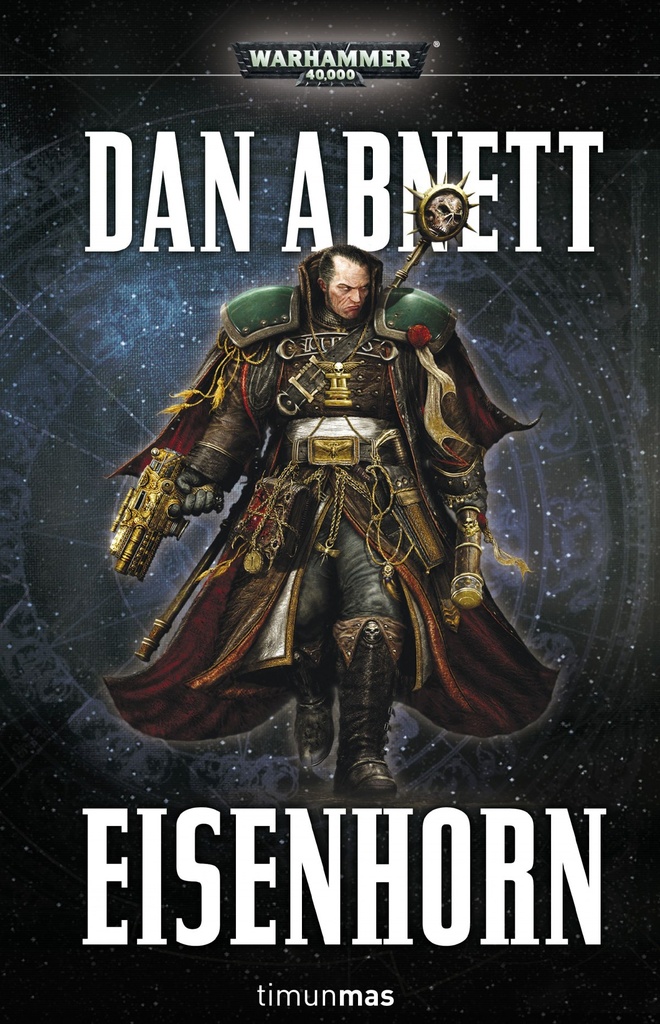 EISENHORN