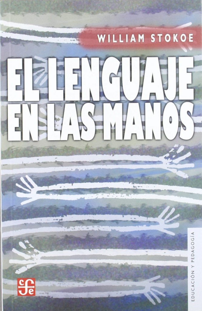 El lenguaje en las manos : Por qué las señas precedieron al habla