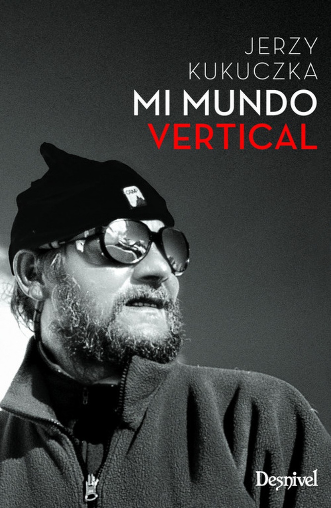 MI MUNDO VERTICAL