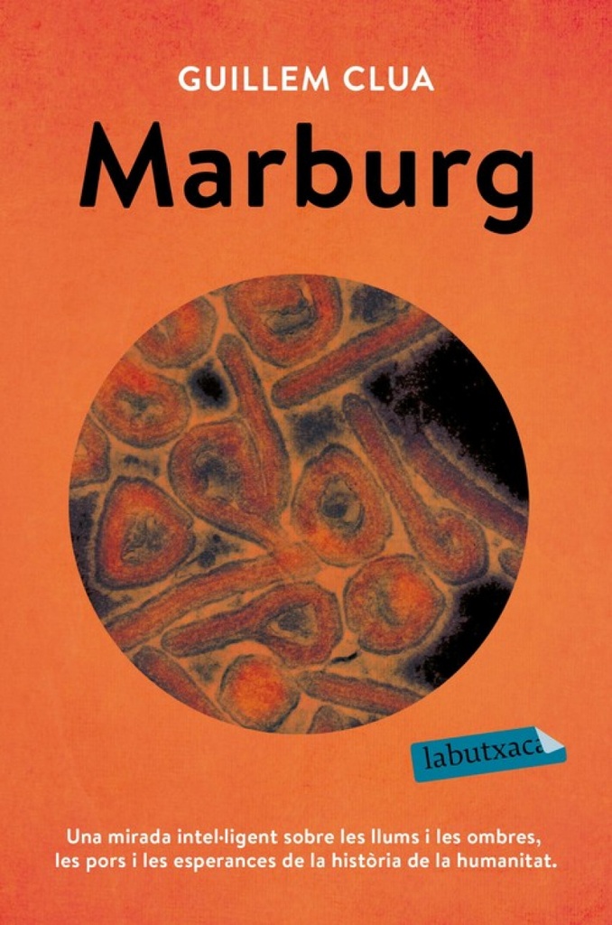 MARBURG