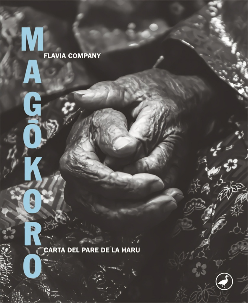 MAGÔKORO