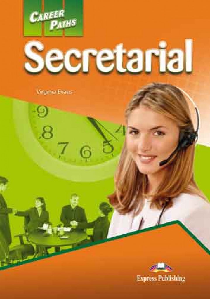 SECRETARIAL