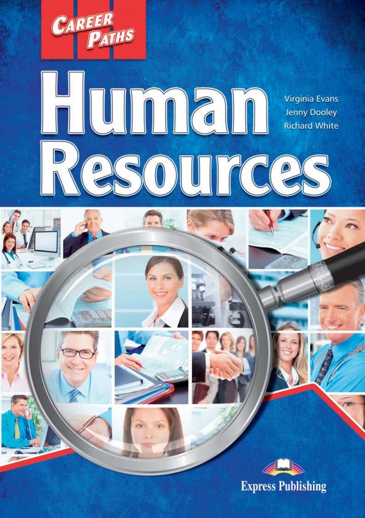 HUMAN RESOURCES