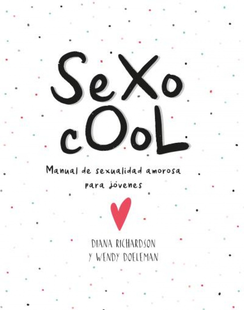 SEXO COOL