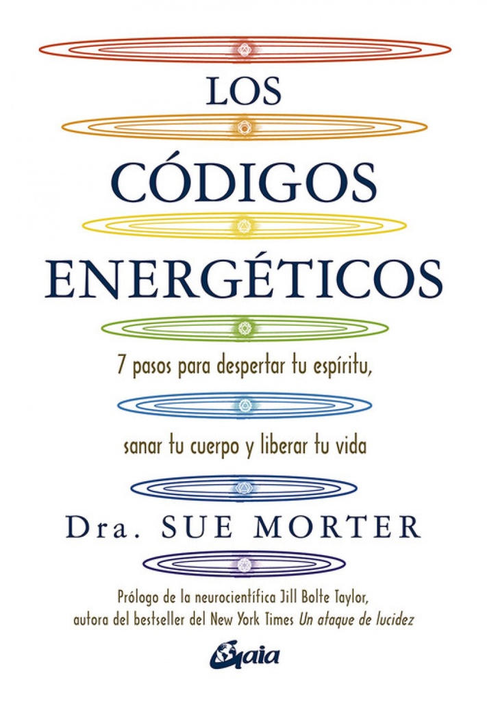 LOS CÓDIGOS ENERGÉTICOS