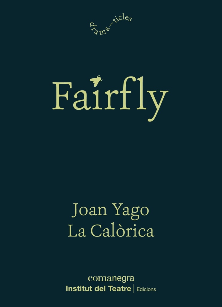 FAIRFLY