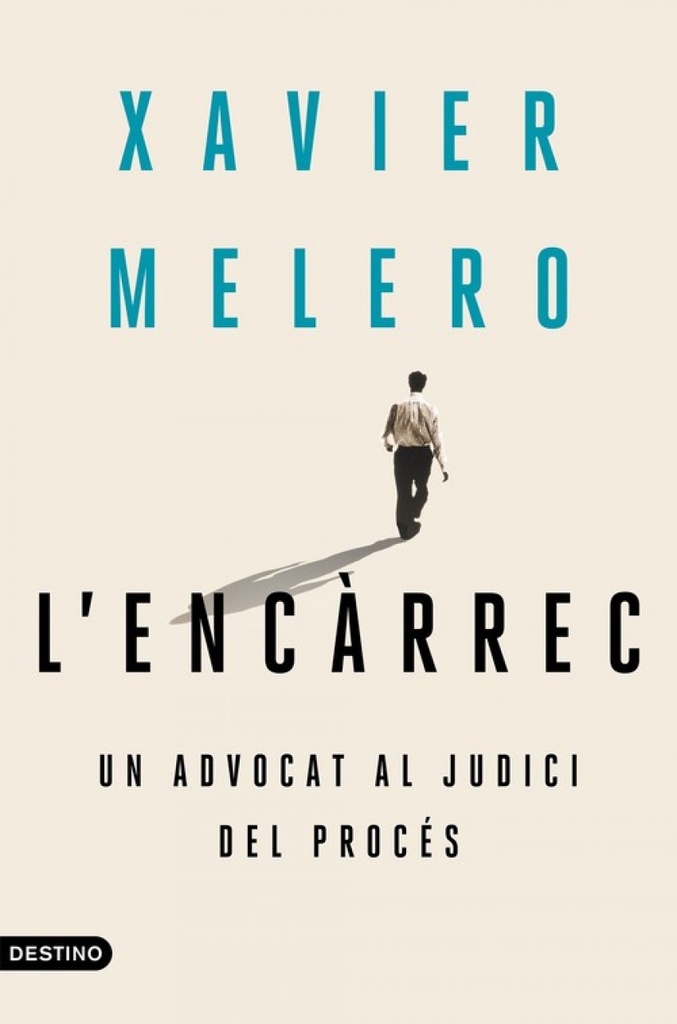 L´ENCÀRREC