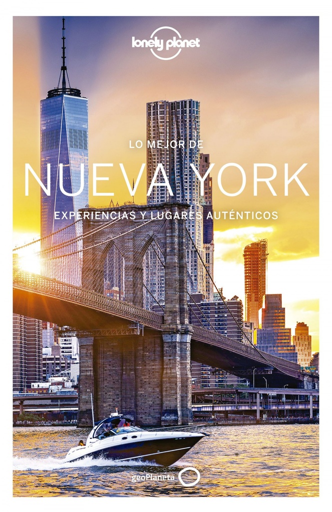 Lo mejor de Nueva York 5