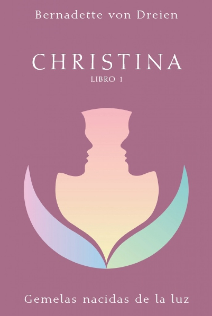 Christina Libro 1