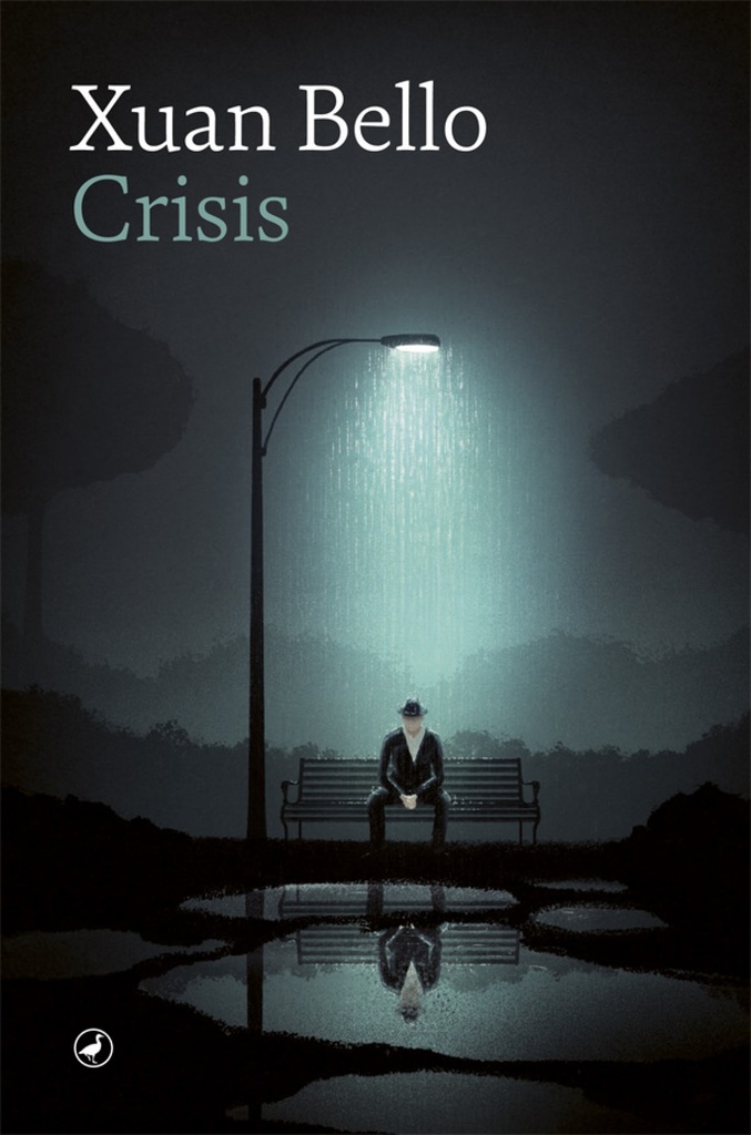 Crisis