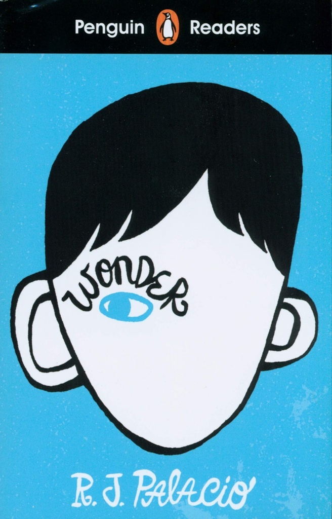 Wonder