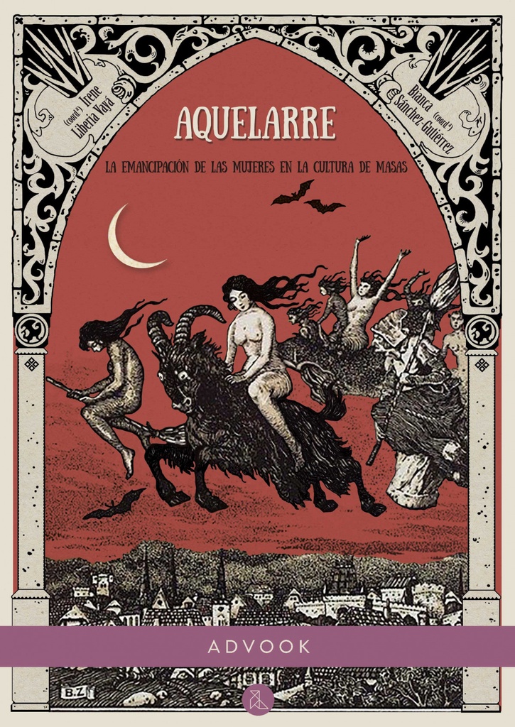 Aquelarre